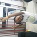 Nadia Best - Facebook