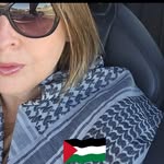 Nadia Best - @nadiabest75 - Instagram