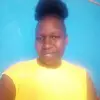Nadia best - @emm17545 - TikTok