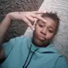 Nadia_best - @chicken.nuggets883 - TikTok