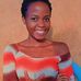Nadia Best - Facebook