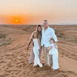 Nadia Best - @bestmrs - Instagram