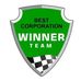 Nadia Bestcorp - Facebook