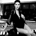 Nadia Bester - @nadia.bester - Instagram