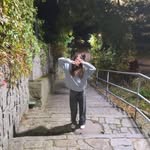 Nadia Bestra - @nadiabestra - Instagram
