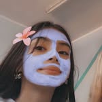 Nadia Bestry - @nadiabestry - Instagram