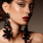 nadia_bestry - @nadia_bestry - Instagram