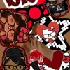 Nadia_dabest - @nadia_dabest44 - TikTok