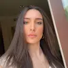nadia fan - @bestnadiaclips - TikTok