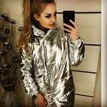 Nadia Ivanenko - @nadia_bestprices - Instagram