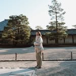 nadia. - @nadia_bester - Instagram