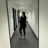 𝐍𝐚𝐝𝐢𝐚ꨄ. - @nadiaadabestt_ - TikTok