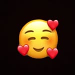 Nadiiiaa❤️ - @nadia._.best - Instagram
