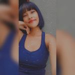 Nadia Beukes - @nadiabeukes16 - Instagram