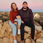Nadia Beukes - @nadia_beukes - Instagram