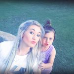 Nadia Beukes - @beukes.nadia - Instagram