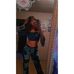 Nadia Beukes - Facebook
