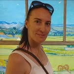 Nadia Beukes - @nadiabeukes189 - Instagram
