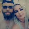 Nadia Beukes - @nadia.beukes1 - TikTok
