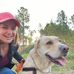 Nadia Beukes - Facebook
