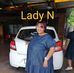 Nadia Beukes - Facebook