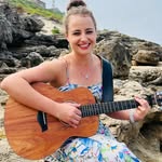 Nadia Beukes - @nadia_beukes_ - Instagram