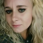 Nadia Beukes - @nalin_bibi - Instagram