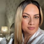 Nadia Beukes - @beukes_n - Instagram