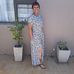 Nadia Beukes - Facebook