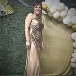 Nadia Beukes - @beukes_nadia - Instagram