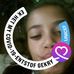 Nadia Beukes - Facebook