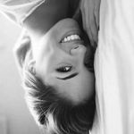 Nadia Beukes - @nadi.ab03 - Instagram