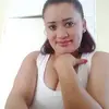 Nadia Beukes - @nadia.beukes - TikTok