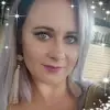 Nadia Beukes - @nadiabeukes2 - TikTok