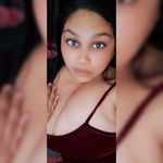 Nadia Beukes - @beukes09 - Instagram
