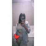 Nadia Beukes - @yourgirl_nnnn - Instagram