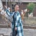 Nadia Beukes - Facebook