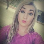 Nadia Beukes - @noddy191 - Instagram