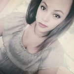 Nadia Beukes - @n.beukes - Instagram