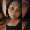 Nadia Beukes - @nadiabeukes - TikTok