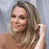 Nadia Beukes-DeVilliers - @nadiabeukes_devilliers1 - TikTok