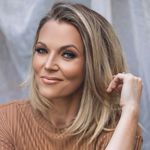 Nadia Beukes-DeVilliers - @nadiabeukes - Instagram