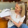 Nadia Beukes-DeVilliers - @nadiabeukes_official - TikTok