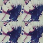 Nadia Diyah Beukes - @diyah_bee - Instagram