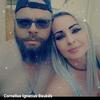 Nadia - @nadiabeukes8 - TikTok