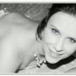 Nadia Roux - @nadiabeukes50 - Instagram