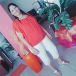 Nadine Beukes - @nadine.beukes.58 - Instagram