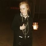Nadine Beukes - @beukes_nadine_ - Instagram