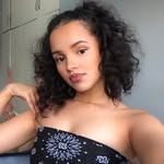 ||Nadine Beukes|| - @_na_.dine_ - Instagram