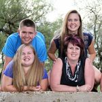 Nadine Beukes - @nadine.beukes.1 - Instagram